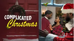 Complicated Christmas