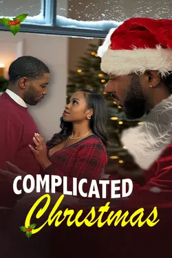 Complicated Christmas
