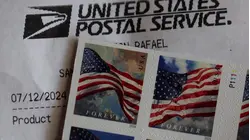 USPS to Raise Prices As it Faces 'Severe Financial Crisis'