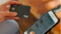 Shopping tips for Labor Day sales