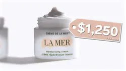 Why Anti-Aging Products Are So Expensive