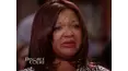 Divorce Court