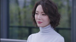 EPISODE #18