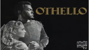 Othello (1951)