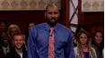 Divorce Court