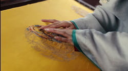 Weaving a Tale of Love #29