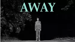 Away