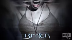 Bitten