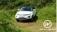 Fifth Gear