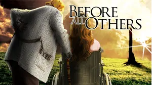 Before All Others