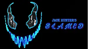 Jack Hunter's Blamed