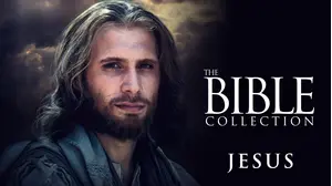 The Bible Collection: Jesus