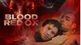 Blood-Red Ox