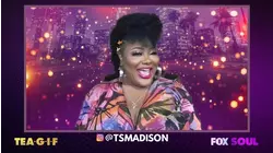 Nicki Minaj Gets Arrested, North West Faces Backlash, Laugh Therapy And MORE!