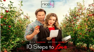 10 Steps to Love