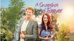 A Snapshot of Forever