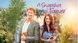 A Snapshot of Forever