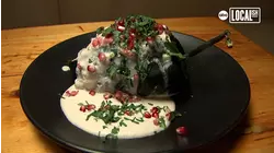 Papatzul brings authentic taste and spirit of Mexico City to SoHo
