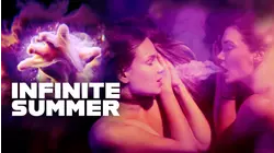 Infinite Summer