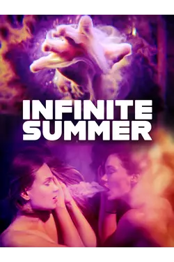 Infinite Summer