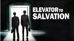 Elevator to Salvation
