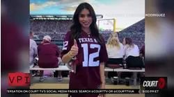 What Happened to Brianna Aguilera? | Vinnie Politan Investigates