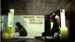 24/7 Mayweather/Ortiz: Part 3