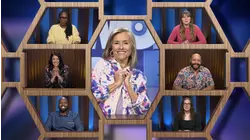 Who Will Taste Sweet Victory?