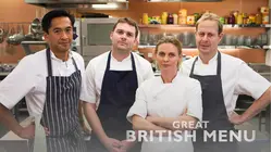 South West Ireland Starter