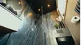 Dream Kitchens And Bathrooms