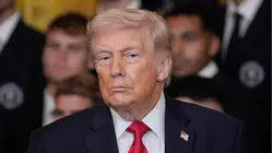 One Week Into Iran War: Will There Be US Troops on the Ground?