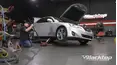 Blacktop Speed Shop