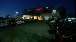Wyandanch man sentenced in 'brazen' shooting at Jake's 58 Casino parking lot