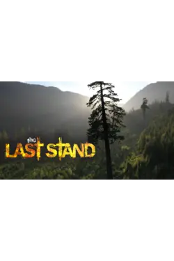 The Last Stand