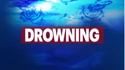 Man drowns in backyard pool in Babylon