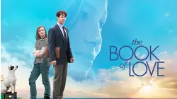 The Book of Love