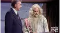 The Johnny Carson Show