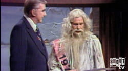 The Johnny Carson Show: Comic Legends Of The '60s - Joan Rivers (12/31/75)