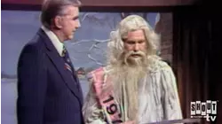 The Johnny Carson Show: Comic Legends Of The '60s - Joan Rivers (12/31/75)