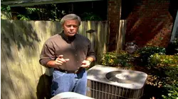 Today's Homeowner with Danny Lipford