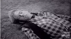 The Lone Ranger: S1 E11 - Six Gun's Legacy