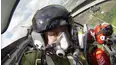 Ice Pilots NWT