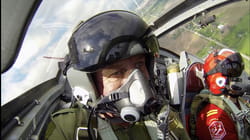 Air Show