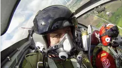 Air Show