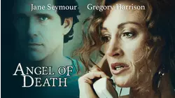 Angel of Death
