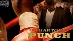 Phantom Punch