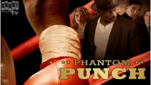 Phantom Punch