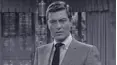 The Dick Van Dyke Show