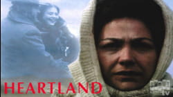 Heartland