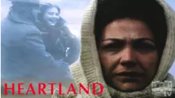 Heartland